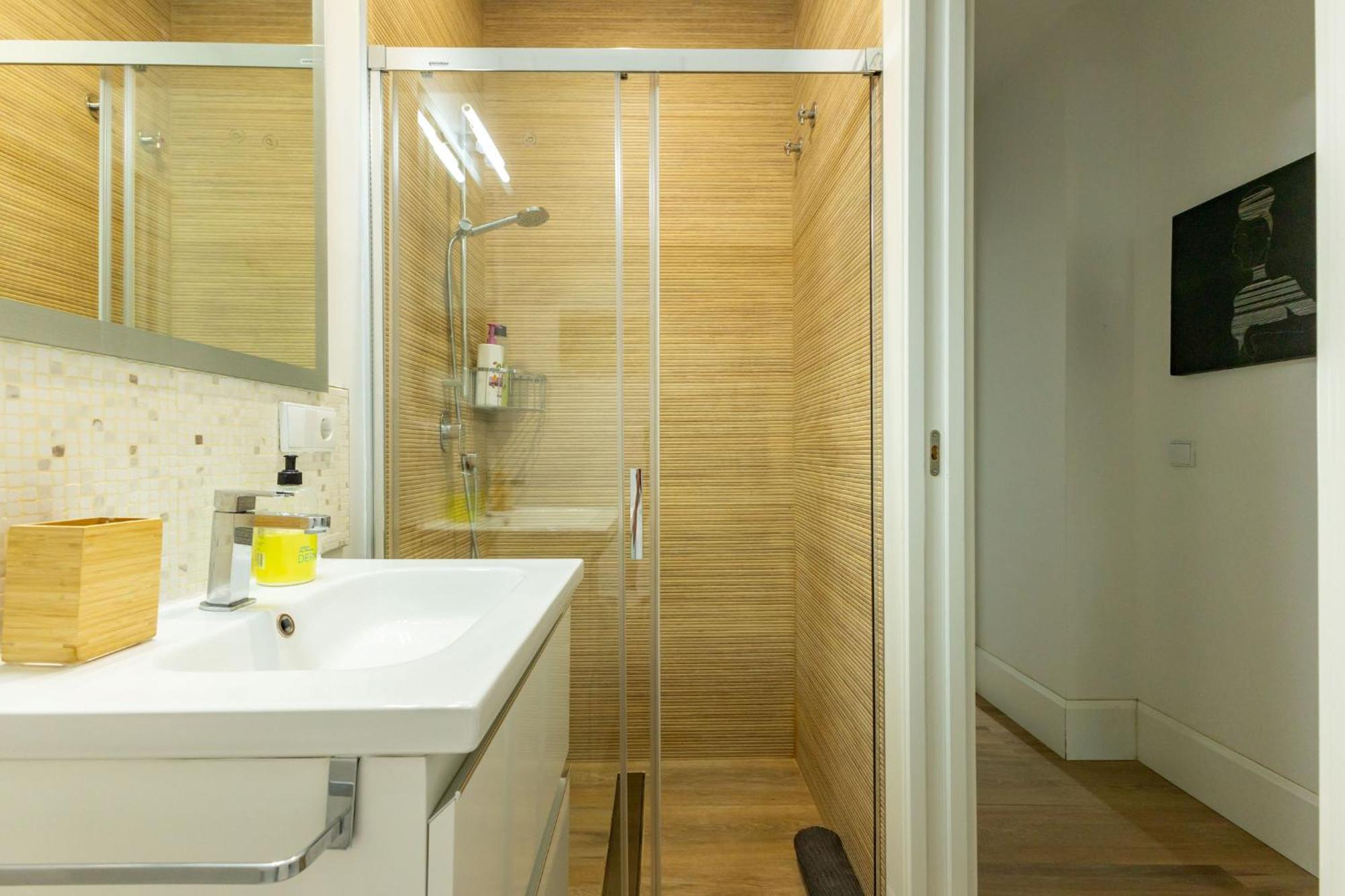 Art Nest En Triana Apartment Sevilla Exterior foto